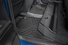 Load image into Gallery viewer, Rough Country M-71216 Heavy Duty Floor Mats for Select Toyota Tacoma