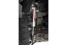 Load image into Gallery viewer, Rough Country 699014 Adjustable Vertex Shocks for Select Toyota Tacoma