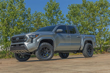 Load image into Gallery viewer, Rough Country 10919 Skid Plate for Select Toyota Tacoma