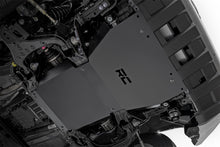 Load image into Gallery viewer, Rough Country 10919 Skid Plate for Select Toyota Tacoma