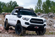Load image into Gallery viewer, Diode Dynamics DD6375 Pod light featuring advanced TIR optics for high efficiency and focus. for Select Toyota Tacoma