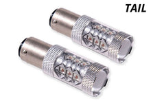 Load image into Gallery viewer, Diode Dynamics DD0014Q Direct replacement for your factory bulb. for Select Hyundai Genesis Coupe, Kia Sportage, Nissan 300ZX