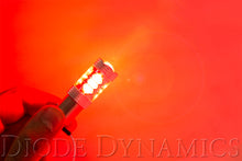 Load image into Gallery viewer, Diode Dynamics DD0014Q Direct replacement for your factory bulb. for Select Hyundai Genesis Coupe, Kia Sportage, Nissan 300ZX