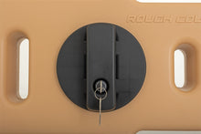 Load image into Gallery viewer, Rough Country 99061A Flat Fluid Containers