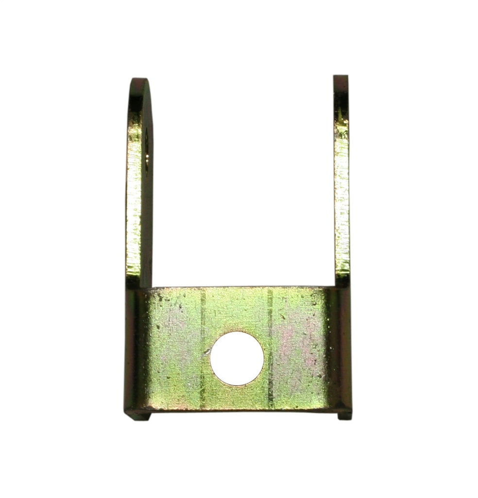 Skyjacker TB30 TRK BAR EXT BRKT79-85 TOY for Select Toyota 4Runner, Toyota Pickup