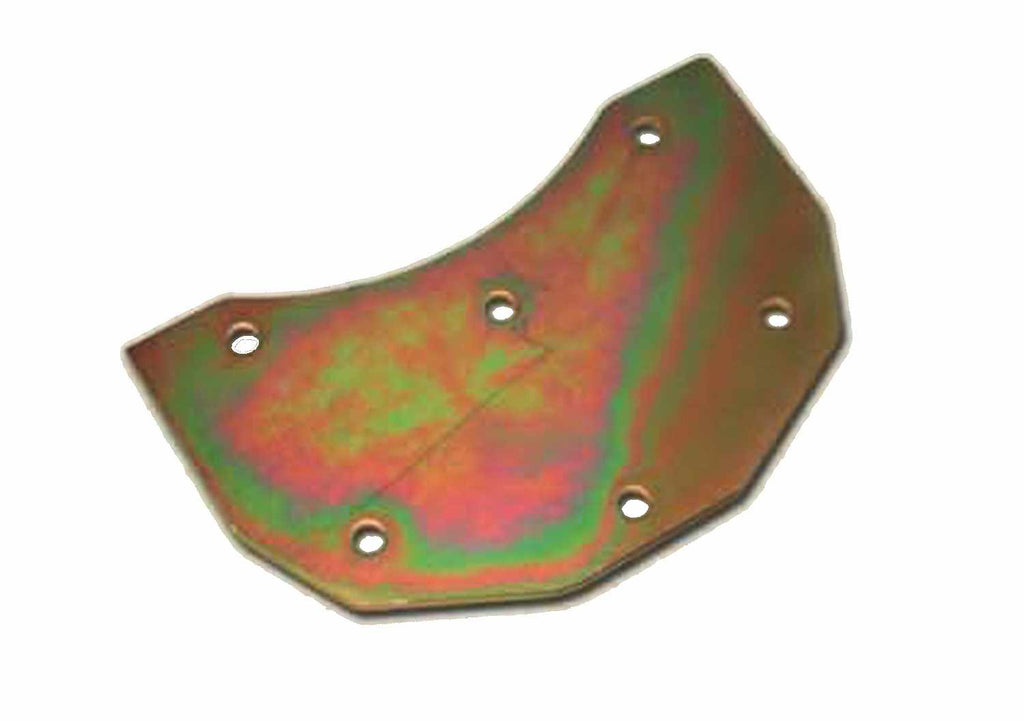 Skyjacker TB35 TRACK BAR EXT BRK F350 MONO for Select Ford F-250 HD, Ford F-350