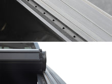 Load image into Gallery viewer, Armordillo 8724071 2007-2013 Toyota Tundra CoveRex RTX Roll Up Truck Bed Tonneau Cover (6.5' Bed) for Select Toyota Tundra