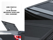 Load image into Gallery viewer, Armordillo 8705353 TFX Tonneau Cover for Select Toyota Tundra