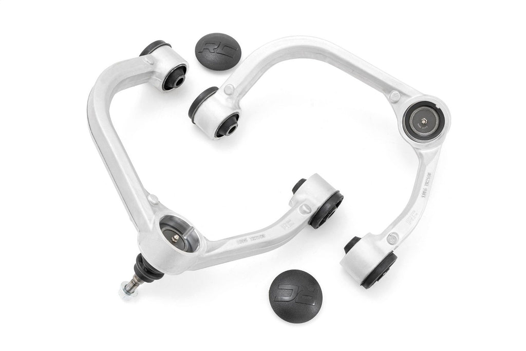 Rough Country 51036 Control Arm for Select Ford F-150