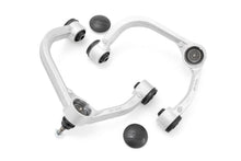 Load image into Gallery viewer, Rough Country 51036 Control Arm for Select Ford F-150