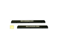 Load image into Gallery viewer, Skyjacker TCL151 T-CASE LWR KIT; 3-4IN.; 97-02TJ for Select Jeep TJ, Jeep Wrangler