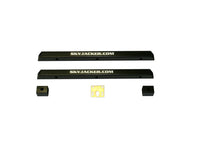 Load image into Gallery viewer, Skyjacker TCL153 T-CASE LWR KIT; 3-4IN.; 03-06TJ for Select Jeep TJ, Jeep Wrangler