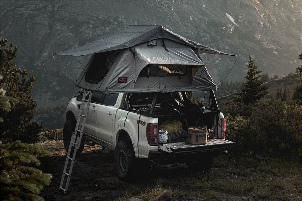 Rough Country 99049 Roof Top Tent