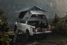 Load image into Gallery viewer, Rough Country 99049 Roof Top Tent