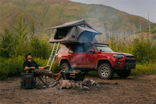 Load image into Gallery viewer, Rough Country 99049 Roof Top Tent
