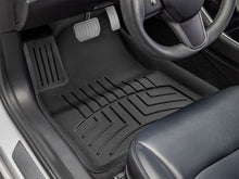 Load image into Gallery viewer, Weathertech 4412201IM FloorLiner™ HP for Select Tesla 3