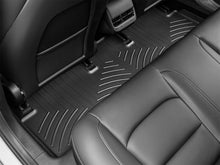 Load image into Gallery viewer, Weathertech 4412202 FloorLiner™ DigitalFit® for Select Tesla 3