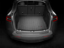 Load image into Gallery viewer, Weathertech 401379 Cargo Liner for Select Tesla Y