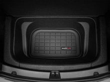 Load image into Gallery viewer, Weathertech 401380 Cargo Liner for Select Tesla Y