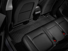 Load image into Gallery viewer, Weathertech 4415972 FloorLiner™ DigitalFit® for Select Tesla Y