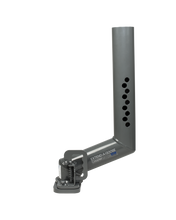 Load image into Gallery viewer, B&amp;W Trailer Hitches TEXA4200 Need more room to maneuver? Of course you do! - Truck Part Superstore