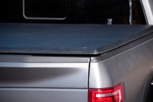 Load image into Gallery viewer, Armordillo 7162464 TF Tonneau Cover for Select Chevrolet C1500, Chevrolet C2500, Chevrolet C3500, Chevrolet K1500, Chevrolet K2500, Chevrolet K3500, GMC C1500, GMC C2500, GMC C3500, GMC K1500, GMC K2500, GMC K3500