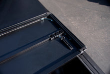 Load image into Gallery viewer, Armordillo 7162914 TF Tonneau Cover for Select Toyota Tundra