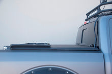 Load image into Gallery viewer, Armordillo 7162747 TF Tonneau Cover for Select Chevrolet Silverado 1500, Chevrolet Silverado HD, Chevrolet Silverado 2500, Chevrolet Silverado HD, Chevrolet Silverado 3500, GMC Sierra 1500, GMC Sierra HD, GMC Sierra 2500, GMC Sierra HD, GMC Sierra