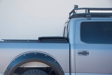 Load image into Gallery viewer, Armordillo 7162716 TF Tonneau Cover for Select Ford F-100 Ranger, Ford Ranger