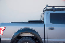 Load image into Gallery viewer, Armordillo 7162570 TF Tonneau Cover for Select Ford F-150
