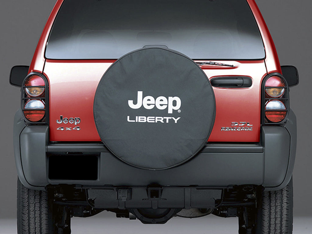 Armordillo 7173156 Trailer Hitch for Select Dodge Grand Caravan