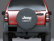 Load image into Gallery viewer, Armordillo 7173156 Trailer Hitch for Select Dodge Grand Caravan