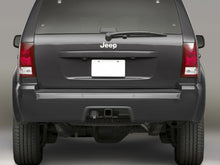 Load image into Gallery viewer, Armordillo 7173156 Trailer Hitch for Select Dodge Grand Caravan