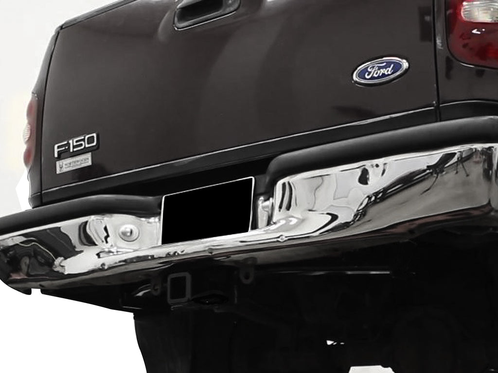 Armordillo 7173156 Trailer Hitch for Select Dodge Grand Caravan