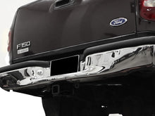 Load image into Gallery viewer, Armordillo 7173156 Trailer Hitch for Select Dodge Grand Caravan