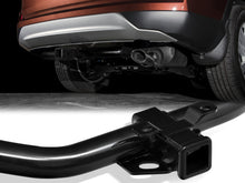 Load image into Gallery viewer, Armordillo 7173156 Trailer Hitch for Select Dodge Grand Caravan