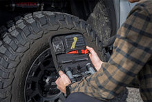 Load image into Gallery viewer, Rough Country 99060 Emergency Tire Repair Kit