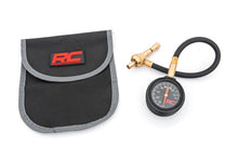 Load image into Gallery viewer, Rough Country 99016 Rapid Tire Deflator