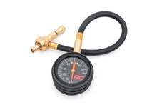 Load image into Gallery viewer, Rough Country 99016 Rapid Tire Deflator