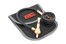 Load image into Gallery viewer, Rough Country 99016 Rapid Tire Deflator