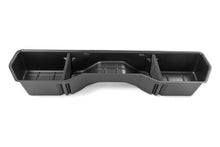 Load image into Gallery viewer, Rough Country RC09705 Under Seat Storage Compartment for Select Nissan TITAN