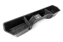 Load image into Gallery viewer, Rough Country RC09705 Under Seat Storage Compartment for Select Nissan TITAN