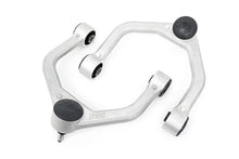 Load image into Gallery viewer, Rough Country 83601 Control Arm for Select Nissan TITAN XD
