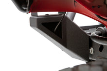 Load image into Gallery viewer, Body Armor 4x4 TJ-19531 Front Bumper for Select Jeep Wrangler