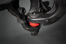Load image into Gallery viewer, Rough Country 10642 Replacement Ball Joints for Select Jeep Cherokee, Jeep Comanche, Jeep Grand Cherokee, Jeep TJ, Jeep Wrangler