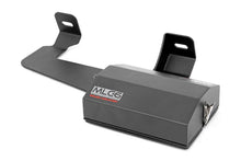 Load image into Gallery viewer, Rough Country 70956 Multiple Light Controller for Select Jeep TJ, Jeep Wrangler