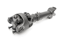 Load image into Gallery viewer, Rough Country 5074.1 CV Drive Shaft for Select Jeep TJ, Jeep Wrangler