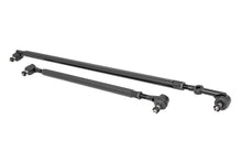 Load image into Gallery viewer, Rough Country 10604 Steering Upgrade Kit for Select Jeep Cherokee, Jeep Comanche, Jeep Grand Cherokee, Jeep TJ, Jeep Wrangler