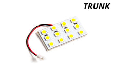 Load image into Gallery viewer, Diode Dynamics DD0048S Direct replacement for your factory bulb. for Select Dodge Stratus