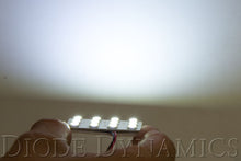 Load image into Gallery viewer, Diode Dynamics DD0048S Direct replacement for your factory bulb. for Select Dodge Stratus
